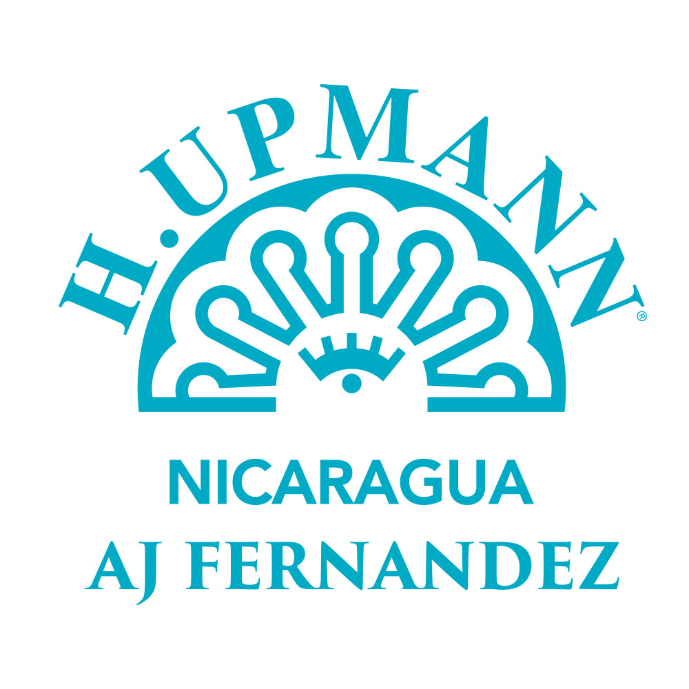 H. Upmann by AJ Fernandez